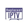 DUPLECAST IPTV